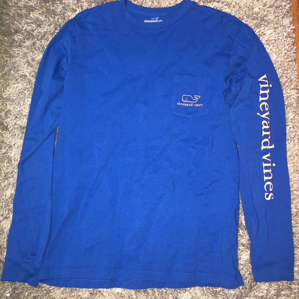 Vineyard Vines